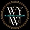 wardrobeyourway